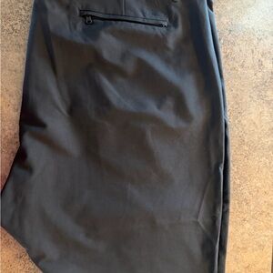 Bonobos Black Chinos